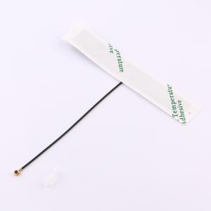 2067640100商品缩略图