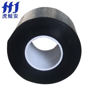 虎鲸安 DT-A3-XC11 阻火包带 5000*60*0.8MM 单位:卷