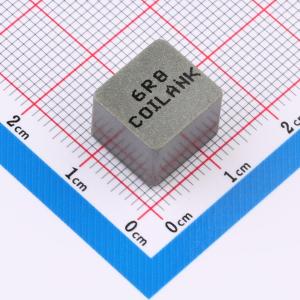 APS1010M6R8F商品缩略图