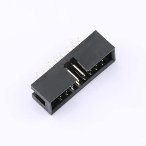 BH254V-16P商品缩略图