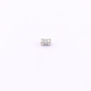 0603C0G271J500NT商品缩略图