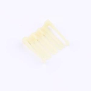 1053252003商品缩略图