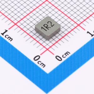 APS0420M1R2F商品缩略图