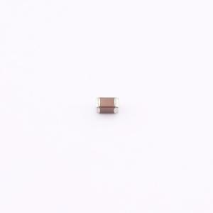 GRM188R61E475KE11D商品缩略图