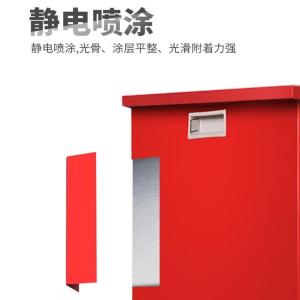 HJ-XFSX03商品缩略图