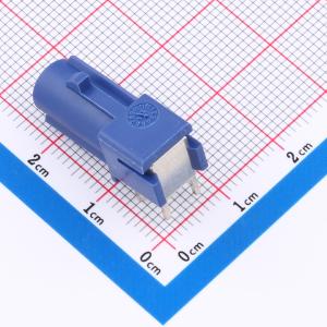 KH-FKRM-1003-03C商品缩略图