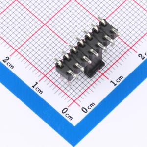 A254US-WS07P-PC075商品缩略图