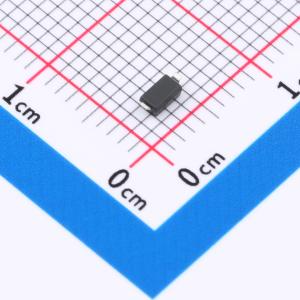 SZMMSZ5259BT1G商品缩略图