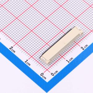 F-FPC0M40P-C310商品缩略图