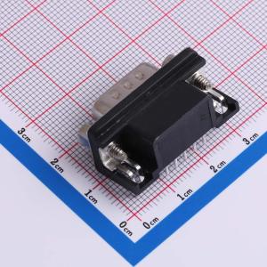 DMR-9PM-B2商品缩略图