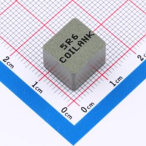 APS1010M5R6F商品缩略图