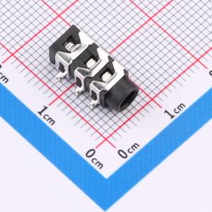 BX-RJ-313D商品缩略图