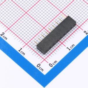 B200UP-ZD09P-PC028商品缩略图