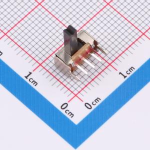 BX-BD12D07WC8商品缩略图