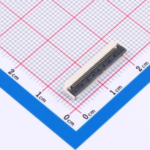 XW0520012-322R-002商品缩略图