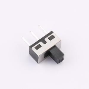 SS12D10-ZG6商品缩略图