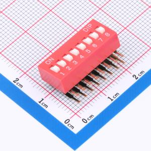 TM-08商品缩略图