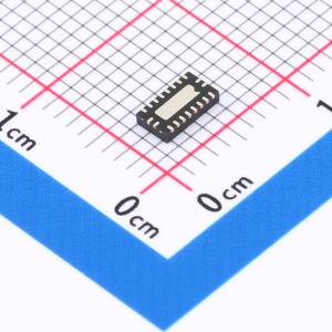 NVT2008BQ,115商品缩略图