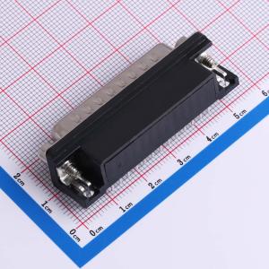 DMR-25PM-B2商品缩略图