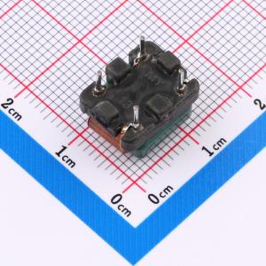 DLSF1010-12mH-L-S商品缩略图