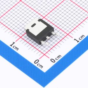 MBRD10100CT商品缩略图