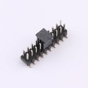 A254US-WS10P-PC075商品缩略图