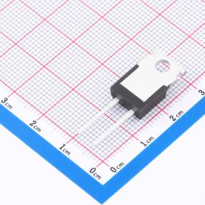 HC3D10065A商品缩略图