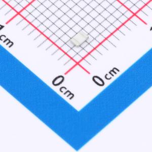 FRC0805F1101TS商品缩略图