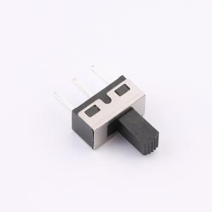 SS12D10-ZG8商品缩略图