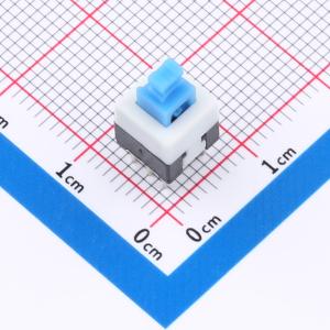 KH-PB-22E27商品缩略图