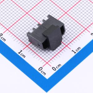 1778573商品缩略图