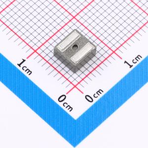 APS0530M1R8F商品缩略图