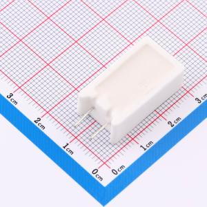 SQM5W-33K±5%-9P商品缩略图