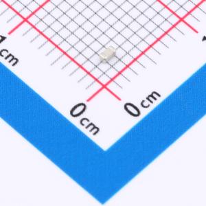 CC0603JRNPO9BN270商品缩略图