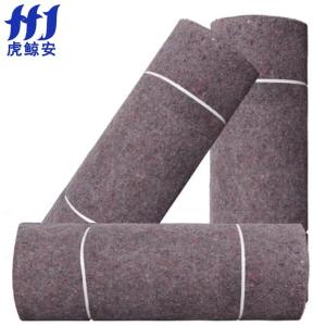 HJ-XFZ01商品缩略图