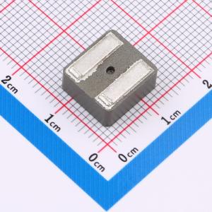 APS1060M2R2F商品缩略图