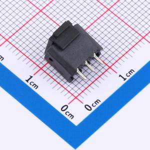 1778560商品缩略图