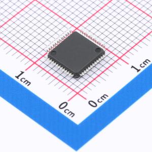 MKL04Z32VLF4商品缩略图