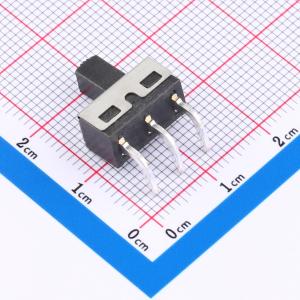 BX-BD12D06T7商品缩略图