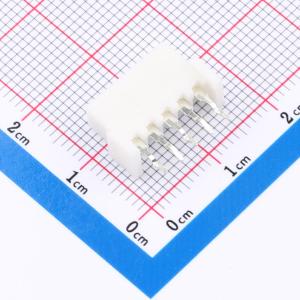 KH-A25010-05P商品缩略图