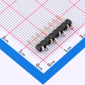 B-2100N08P-A120商品缩略图