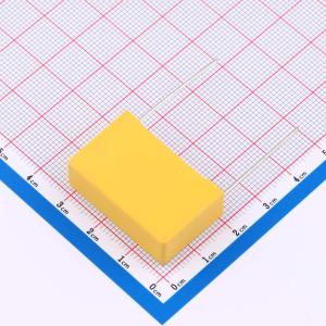 SMQP684K330XXF1B28150商品缩略图