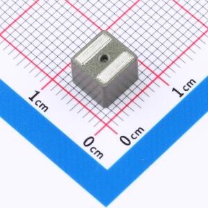 AAPS0660M150F商品缩略图
