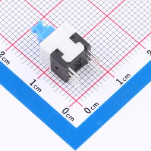 KH-PB-22E08商品缩略图