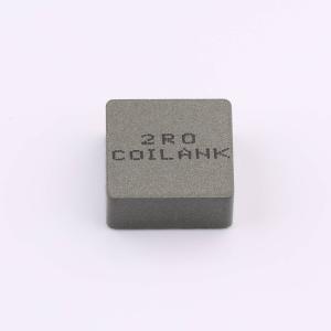 APS1580M2R0F商品缩略图