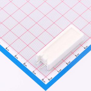 SQM7W-0Ω5±5%-AP商品缩略图