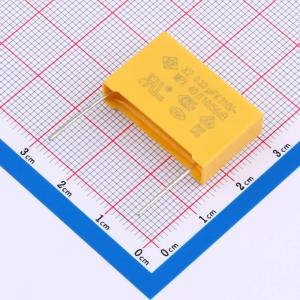 SMQP334K310XXE2B23150商品缩略图