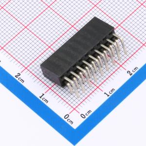 B254YD-ZS09P-PC032商品缩略图