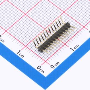 X1311WR-12J-C26D40商品缩略图