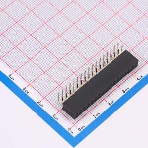 B254YD-ZS17P-PC032商品缩略图